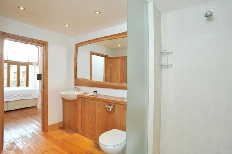 Longacre Bed And Breakfast Newton Abbot Cameră foto