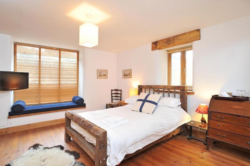 Longacre Bed And Breakfast Newton Abbot Cameră foto