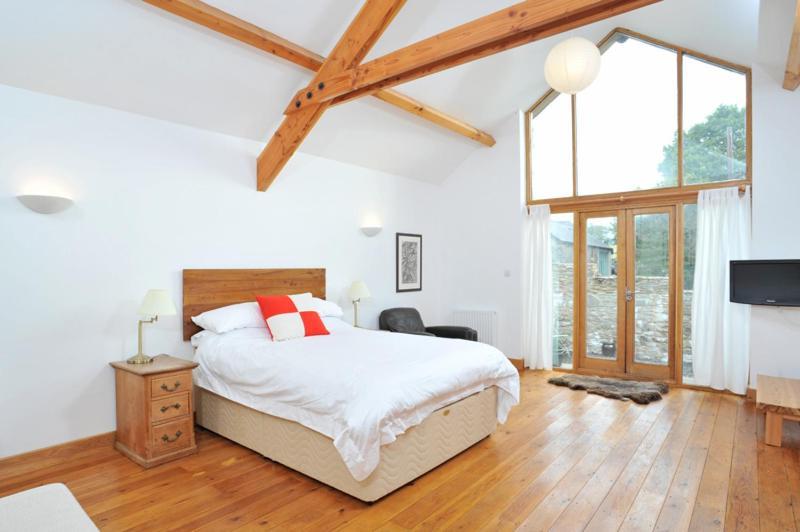 Longacre Bed And Breakfast Newton Abbot Cameră foto